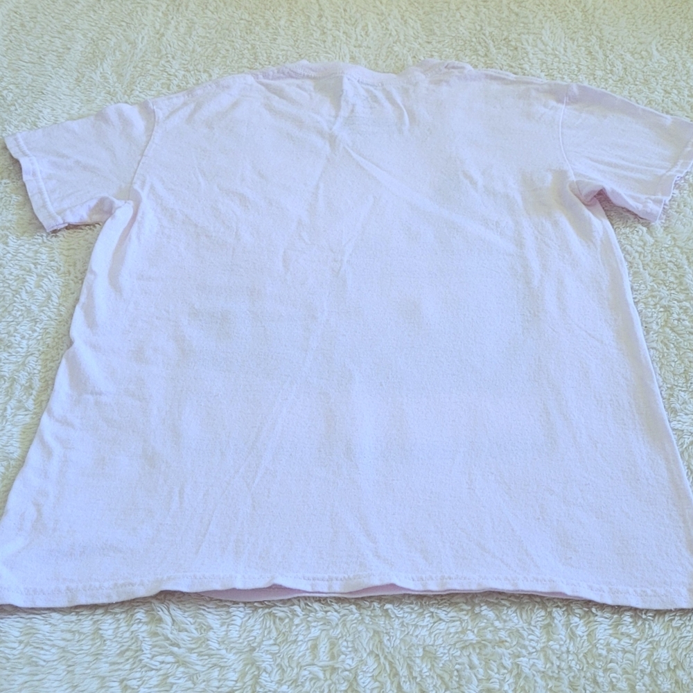Disney🏰/Pixar "UP"⬆️ Graphic Tee👕 - NWT - Picture 8 of 10